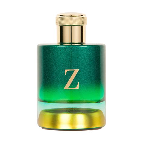 zhor parfums|zhor perfumes.